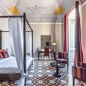 Vittorio's Luxury Nocleg ze śniadaniem