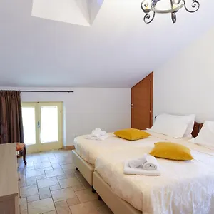 La Piccola , Bellagio Italie