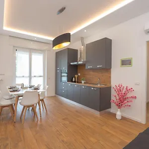 Vistallihouse Itálie