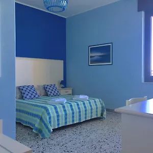 Torre Del Pozzo , S'archittu Cuglieri Italie