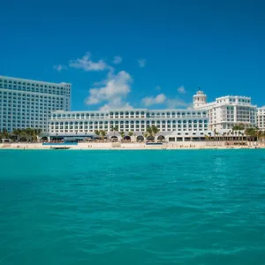 Riu (adults Only) Mexiko