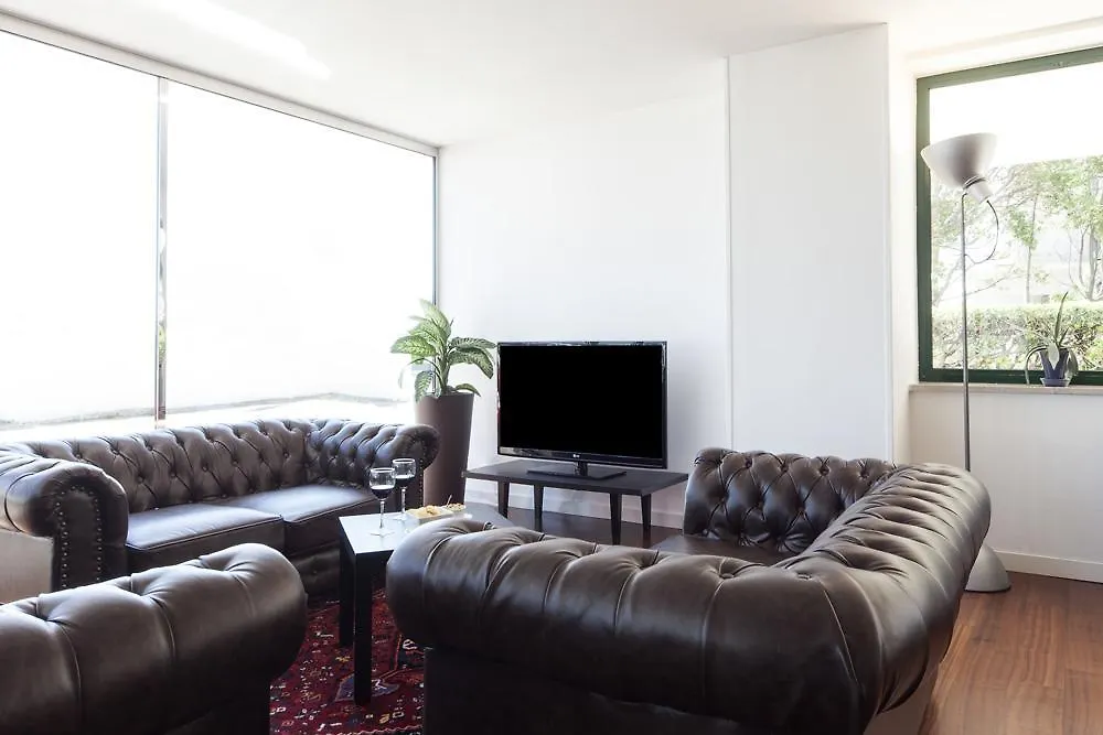 Hotel Regina Fronte Mare Rimini 3*,  Italy